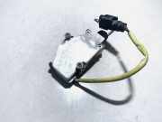 Tankdeckelverschluss Ford Galaxy, Mk I 1995.03 - 2000.04 95VW9B241AB,7M0959775C