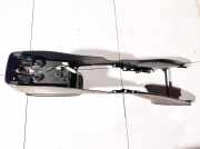 Armlehne - Mittelarmlehne Toyota Avensis, II 2003.04 - 2006.03 Gebraucht,