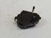 Stellmotor Lüftung BMW 7-Series, E65 E66 E67 E68 2001.11 - 2008.06 6935082,6 935 082 ECB656 B3254