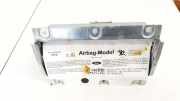 Airbag Beifahrer Ford Galaxy, Mk III 2006.04 - 2010.06 6G9N042A94BF,6G9N-042A94-BF 6G9N042A94BF
