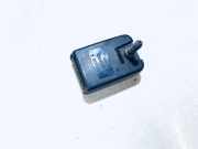 Gurtschloss - Hinten Linke Renault Scenic, I 1996.01 - 1999.09 3312023, 077433