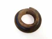 Federteller Hyundai i30 2007 - 2012 553412R000,55341-2R000 553412R000