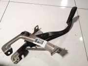 Bremspedal Volvo S80, 1998.05 - 2004.06 Gebraucht,