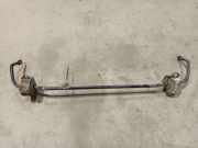 Stabilisator Stabi Hinten Hinterachse BMW 7-Series, E65 E66 E67 E68 2001.11 - 2008.06 Gebraucht,
