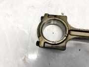 Kolben Pleuelstange Mazda 5, CR 2005.02 - 2010.09 Gebraucht ,