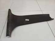Verkleidung Säule - MITTE LINKES Skoda Roomster, I 2006.01 - 2010.05 5j7867282,5j7867282