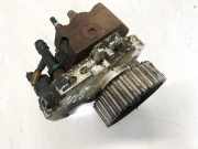 Kraftstoffpumpe Renault Scenic, II 2003.06 - 2006.06 Gebraucht,