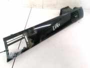 Lüftungsgitter Armaturenbrett Honda FR-V, 2004.08 - 2009.12 77630SJDG020,77630-SJD-G020