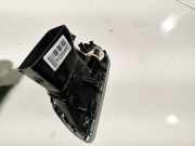 Lüftungsgitter Armaturenbrett Renault Scenic, III 2009.02 - 2013.06 Gebraucht,