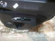 Türverkleidung - Hinten Rechts Honda Civic, 2006,01 - 2011.01 Gebraucht,