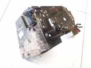 Batteriekasten Renault Kangoo, 2003.05 - 2007.06 Gebraucht,