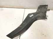Innenausstattung Skoda Fabia, I 6Y 1999.08 - 2005.10 6y6864583,