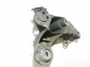 Motorhalterung und Getriebe (Motorhalterung) Audi A6, C5 1997.01 - 2001.08 4b0193352b,