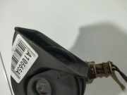 Hupe Renault Laguna, III 2010.11 - 2015.12 facelift 55306AM80S,55306-AM80S