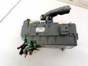 Sicherungskasten Honda CR-V, III 2006.06 - 2010.06 52575LM,A-000011