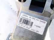 Armlehne - Mittelarmlehne Opel Vectra, C 2005.10 - 2008.12 facelift 13242819,