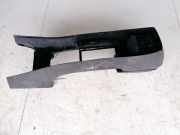 Armlehne - Mittelarmlehne Mazda 3, BK 2003.10 - 2009.06 bp4k64428,