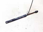 Gasdruckfeder Kofferraum Peugeot 407, 2004.05 - 2010.12 Gebraucht,