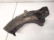 Schlauch für Luftversorgung Lexus GS, III 2005.06 - 2007.06 5320930270,5328630050