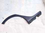 Beplankung Leiste Kotfl?gel - Hinten Rechts Dacia Sandero, II 2012.03 --> 788A27813R,788A27813R