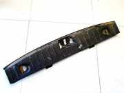 Zierleiste BMW i3, 2013 - 2022 51477272383,