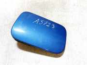 Tankdeckel Tankklappe Mercedes-Benz W210, 1995.06 - 1999.07 2105840339,