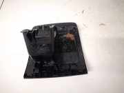 Aschenbecher Citroen C5, II 2008.02 - 2011.01 Gebraucht,