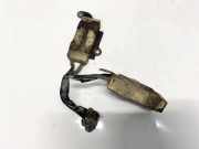 Relais für Lüfter Mazda 2, DE 2007.10 - 2014.06 Gebraucht,