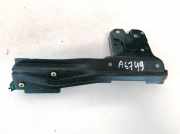 Heckklappe Heckklappenschloss Kofferraumschloss Audi TT, 1998.10 - 2006.06 8n0827505a,