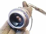 Tankeinf?llstutzen Tankrohr Kraftstoffrohr Ford Kuga, I 2008.01 - 2012.06 Gebraucht,