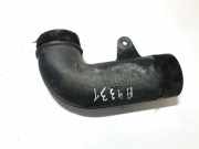 Schlauch für Luftversorgung Toyota Previa, 2000.02 - 2006.01 5281128110,