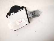 Motor Schiebedach Toyota RAV-4, III 2005.11 - 2012.12 47170110040,471701-10040 233100-280
