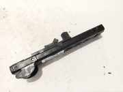 Sicherheitsgurt-Einstellschiene - VORNE LINKES Volkswagen Golf, V 2003.10 - 2008.10 1t0857819, BSE