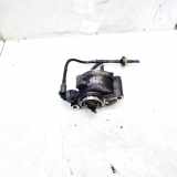 Unterdruckpumpe Vacuumpumpe Bremsanlage Mazda MPV, III 1999.08 - 2006.02 d1562b,2906u