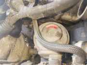 AGR Ventil Toyota Corolla Verso, II 2001.09 - 2004.05 2562027070,1350004390