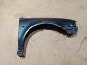 Kotflügel - Vorne Rechts Skoda Octavia, I 1996.09 - 2000.11 Gebraucht ,