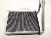 Heizungskühler Wärmetauscher Toyota Yaris, II (XP90) 2005.01 - 2011.01 Gebraucht,