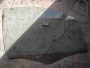 Seitenscheibe - Vorne Rechts Peugeot Bipper, 2008.02 - 2015.06 AS2,