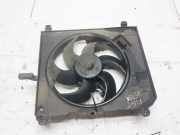 Kühlerlüfter Lüftermotor Fiat Brava, 1995.10 - 2002.12 Gebraucht,
