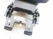 Armlehne - Mittelarmlehne Volvo V50, 2007.05 - 2012.01 39865494,