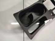 Getränkehalter Mitsubishi ASX, 2010.02 --> 8011A830ZZ, 8011A830ZZ