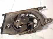 Kühlerlüfter Lüftermotor Renault Espace, IV 2002.11 - 2014.12 1831068000,