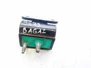 Lang Heckklappe Scharniere Scharnier - Hinten Rechts Volkswagen ID.4, 2020 --> 11a827301, EBJA