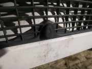 Waschwasserdüse Scheibenreinigung Toyota Proace 2013 - 2016 Gebraucht,