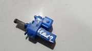 Bremslichtschalter Schalter Ford Focus, 1998.10 - 2002.10 98AB7C534AA,98AB-7C534-AA