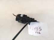 Bremslichtschalter Schalter Volvo S80, 2006.03 - 2010.01 3m5t13480ac, 3m5t-13480-ac