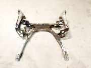 Vorderachse - Achsträger BMW 5-Series, E60 E61 2003.07 - 2010.03 Gebraucht,