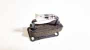 Türfanghaken Fanghaken Schliessbügel - Vorne Honda FR-V, 2004.08 - 2009.12 Gebraucht,