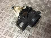 Spannrolle Rover 200, 1995.10 - 2000.03 7540001,754000-1