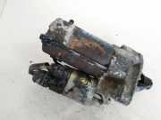 Anlasser Toyota Yaris Verso, 1999.11 - 2005.09 2810021030,28100-21030 228000-8550